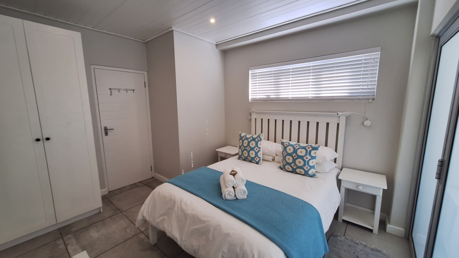 2 Bedroom Property for Sale in Elands Bay Western Cape